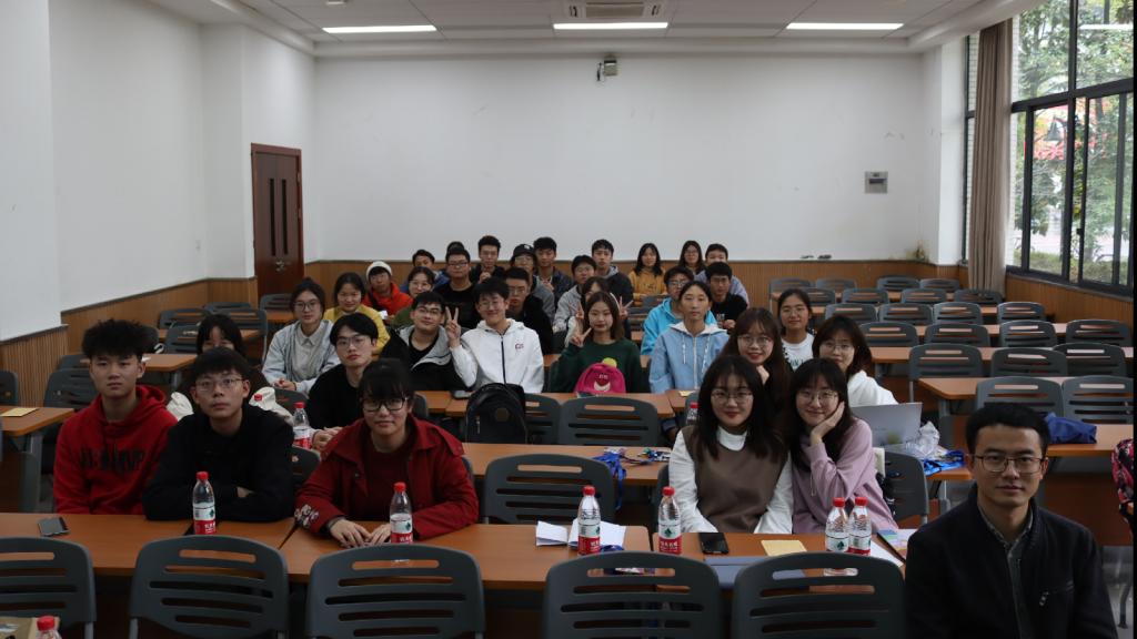 12CCE