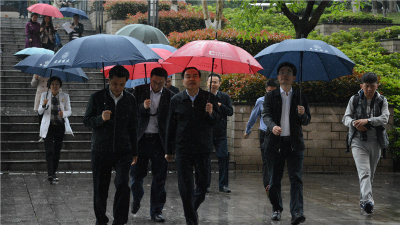 1493264257986776.jpg DSC_3831_副本.jpg